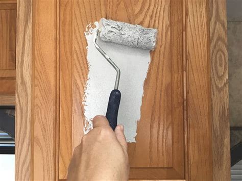 Do You Have to Sand Doors Before Painting? A Multi-Layered Discussion