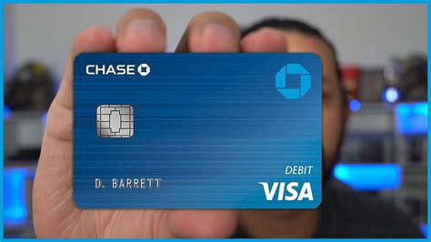 does chase print cards in branch does chase's card printing process differ across its branches?